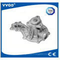 Auto usage pompe à eau pour VW 056121005A 056121013 026121010 d